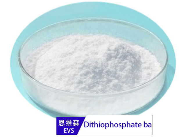 Dithiophosphate ba