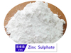 Zinc Sulphate
