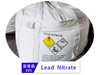 Lead Nitrate