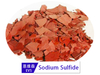 Sodium Sulfide