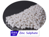 Zinc Sulphate