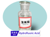 Hydrofluoric Acid