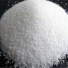 Caustic Soda Pearl