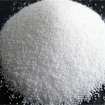 Caustic Soda Pearl