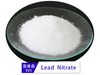 Lead Nitrate