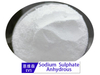 Sodium Sulfate Anhydrous