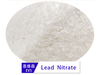 Lead Nitrate