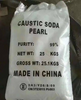 Caustic Soda Pearl