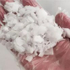 Caustic Soda Flakes