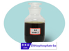 Dithiophosphate ba