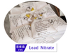 Lead Nitrate