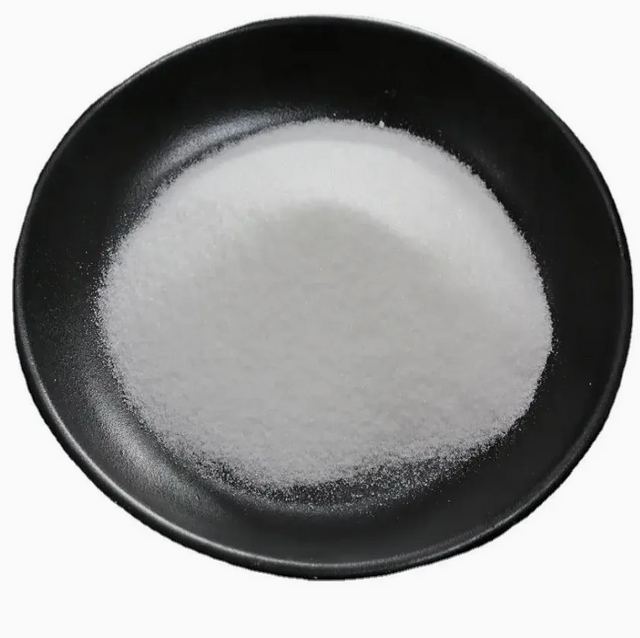 Sodium Sulfate Anhydrous