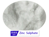 Zinc Sulphate