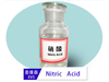 Nitric Acid