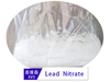 Lead Nitrate