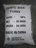 Caustic Soda Flakes